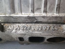 Mercedes-Benz ML W163 Ansaugbrücke Ansaugkrümmer A6280900744