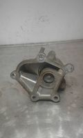 Nissan X-Trail T30 Thermostat / Thermostatgehäuse adc12