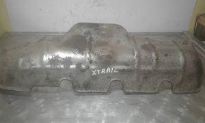 Nissan X-Trail T30 Heat shield in engine bay XTRA12