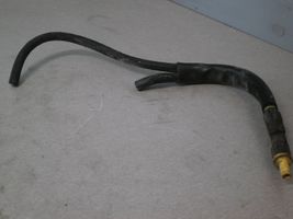 Mercedes-Benz ML W163 Vacuum line/pipe/hose 6030780045