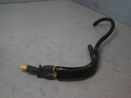 Mercedes-Benz ML W163 Vacuum line/pipe/hose 6030780045