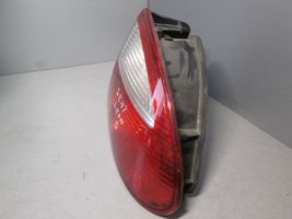 Seat Leon (1M) Lampa tylna 1M6945096A