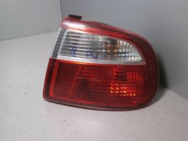 Seat Toledo II (1M) Lampa tylna 1M5945096B
