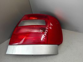 Audi A4 S4 B5 8D Lampa tylna 8D0945096D