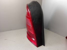 Mercedes-Benz A W168 Luci posteriori 1688200964