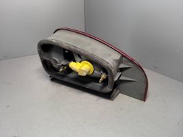 Fiat Ulysse Lampy tylnej klapy bagażnika 294502