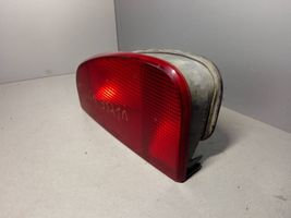 Fiat Ulysse Lampy tylnej klapy bagażnika 294502