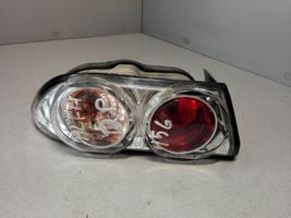 Alfa Romeo 156 Lampa tylna SK3711