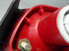 Alfa Romeo 156 Rear/tail lights 60620137