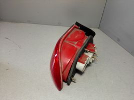 Alfa Romeo 156 Lampa tylna 60620136