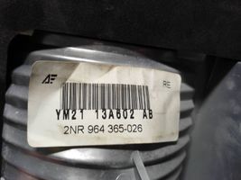 Ford Galaxy Takaluukun takavalot 7M5945093B