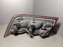 Opel Calibra Feux arrière / postérieurs 45173