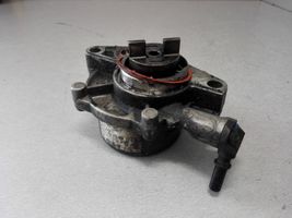 Peugeot 206 Alipainepumppu 9658398080