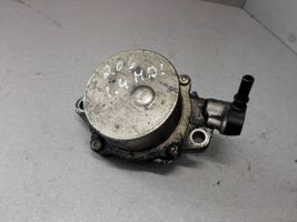 Peugeot 206 Pompe à vide 9658398080