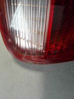 Toyota Yaris Lampa tylna 5308701