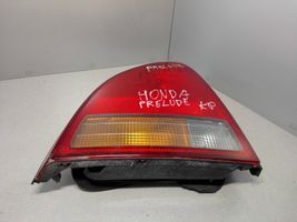 Honda Prelude Feux arrière / postérieurs 0431150L