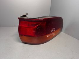 Toyota Previa (XR10, XR20) I Lampa tylna 22075165R