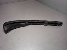 Volkswagen PASSAT B4 Staffa di rinforzo montaggio del paraurti anteriore 3A0807184A