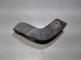 Toyota Corolla Verso AR10 Garniture de marche-pieds avant 