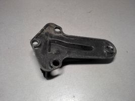 Renault Safrane Front bumper mounting bracket 7700846674E