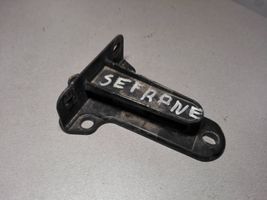 Renault Safrane Etupuskurin kannake 7700806247