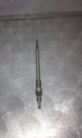 Opel Insignia A Spark plug 55564162