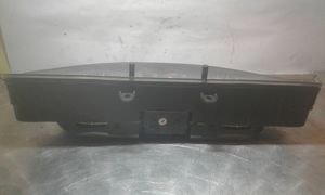 Audi A4 S4 B5 8D Tachimetro (quadro strumenti) 8D0919861C