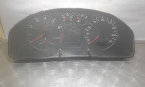 Audi A4 S4 B5 8D Nopeusmittari (mittaristo) 8D0919861H