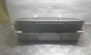 Mitsubishi Colt Speedometer (instrument cluster) MR233049