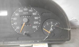 Peugeot 806 Nopeusmittari (mittaristo) 1471323080