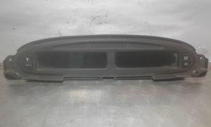 Citroen Xsara Picasso Compteur de vitesse tableau de bord VD0966001