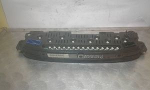 Citroen Xsara Picasso Compteur de vitesse tableau de bord VD0966001