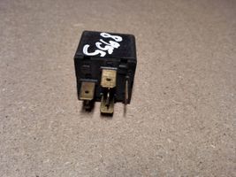 Opel Meriva A Light switch 90507968