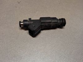 Seat Arosa Injecteur de carburant 0280155919