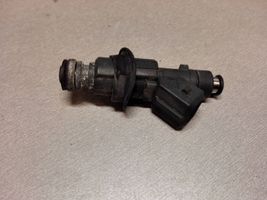 Seat Arosa Injecteur de carburant 0280155919