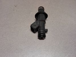 Seat Arosa Injecteur de carburant 0280155919