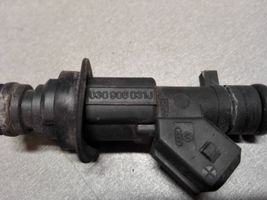 Seat Arosa Injecteur de carburant 0280155919