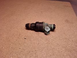 BMW 5 E34 Sprausla (-i) 0280150415