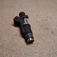 Citroen C8 Injecteur de carburant 01F004A