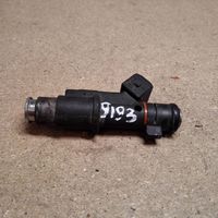 Citroen C8 Injecteur de carburant 01F004A