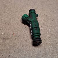 Hyundai Sonata Injecteur de carburant 3531025200