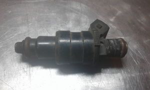 Renault Espace III Injecteur de carburant 863409