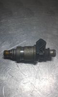 Honda Prelude Fuel injector 