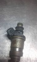 Honda Prelude Fuel injector 