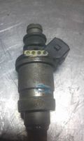 Honda Prelude Injecteur de carburant 