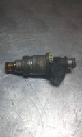 Honda Prelude Injecteur de carburant 