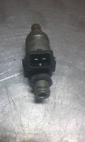 Honda Prelude Injecteur de carburant 