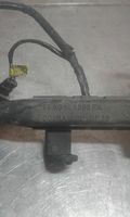 Ford Fiesta Cavi iniettore di carburante 95AG14A390FA