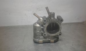 Seat Arosa Throttle valve 030133062C