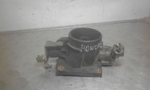 Ford Mondeo Mk III Throttle valve 1S7G9E926HA